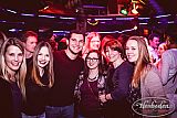Party 27.01.2017